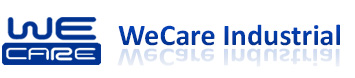 Wecare Industrial Co., Ltd.