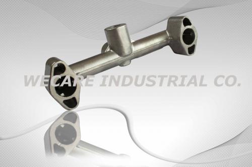Investment Casting Parts - 03