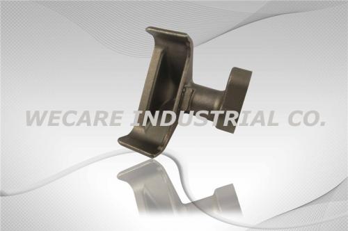 Investment Casting Parts Manufacturer