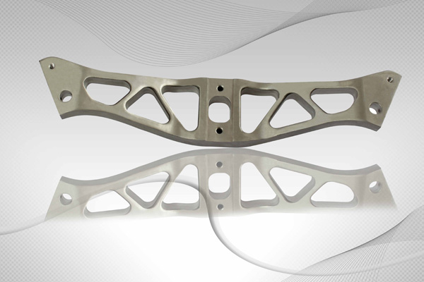 Bronze sand casting - 29